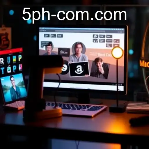 Mastering the Craft of Article Writing with Keywords