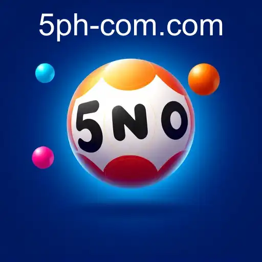 The Enduring Appeal of Bingo: A Deep Dive into the World of 5ph.com