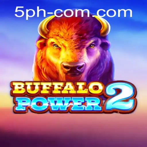 BuffaloPower2 Unveiled: An In-Depth Exploration of the Game and Its Mechanics