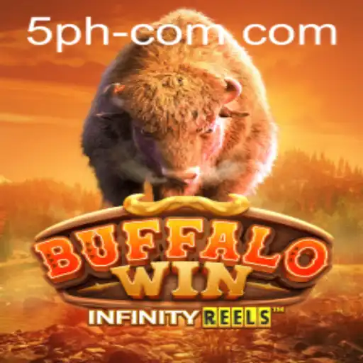 Discover the Excitement of BuffaloWin: A New Frontier in Online Gaming