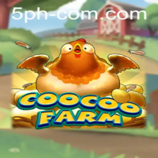 CooCooFarm: A Whimsical Adventure in Virtual Farming