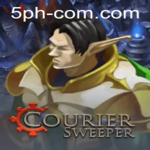 Exploring the Intricacies of CourierSweeper: A New Era in Online Gaming