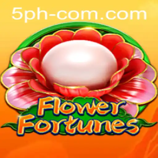 Exploring the World of FlowerFortunes: A Blossoming Adventure
