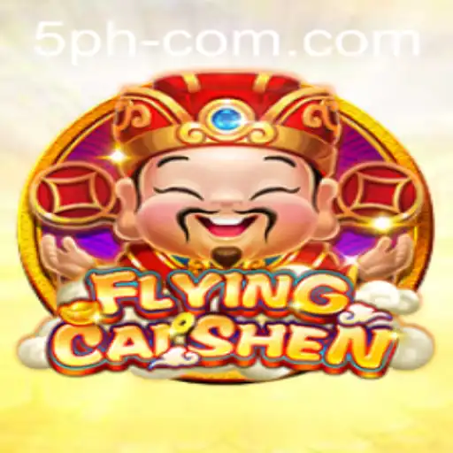 Exploring the Thrilling World of FlyingCaiShen: A Modern Adventure