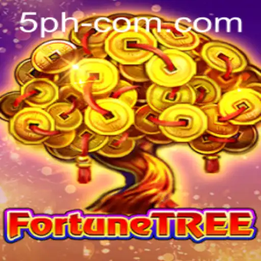 Exploring FortuneTree: A Compelling Game on 5ph.com