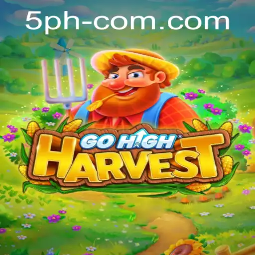 Exploring GoHighHarvest: A Multiplayer Adventure Set for Success