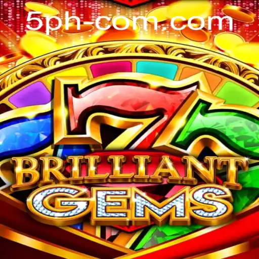 Unveiling BrilliantGems: A Captivating Journey Through Strategy, Adventure, and Intrigue