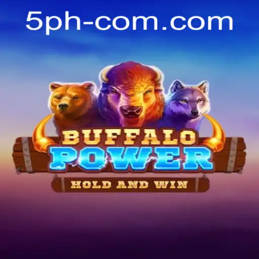 BuffaloPower: The Thrilling Game Adventure and Its Captivating Rules
