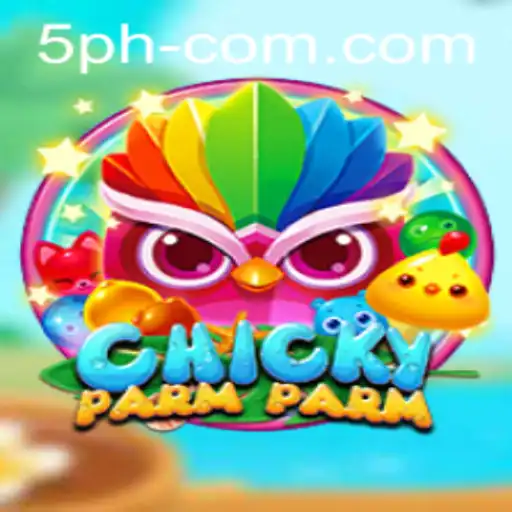 Unveiling the Exciting World of ChickyParmParm: A Game Like No Other