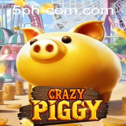 CrazyPiggy: Dive into an Exciting World of Fun and Challenges