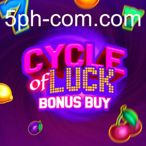 Cycle of Luck Bonus Buy: Discover the Exciting Gameplay and Rules
