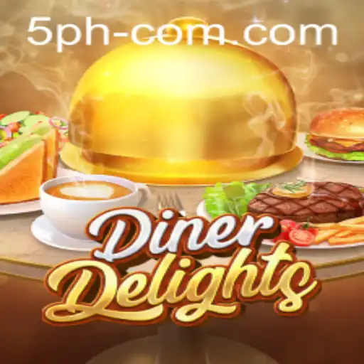 Dive into the World of Culinary Fun with DinerDelights