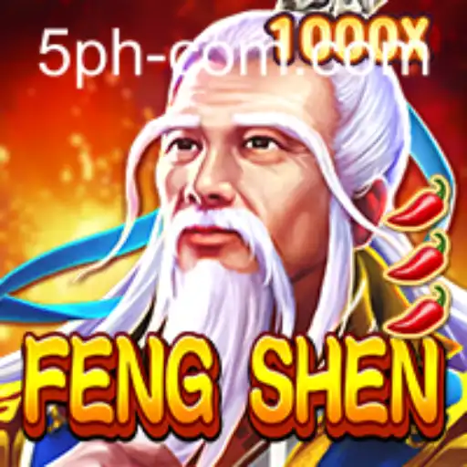 Unveiling the World of FengShen: A Comprehensive Guide