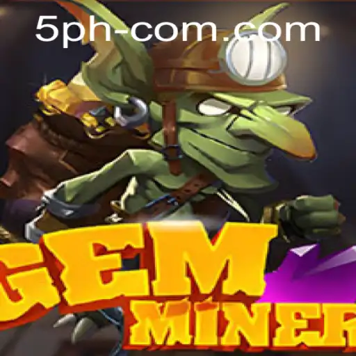Exploring GemMiner: A New Era in Online Gaming with 5ph.com