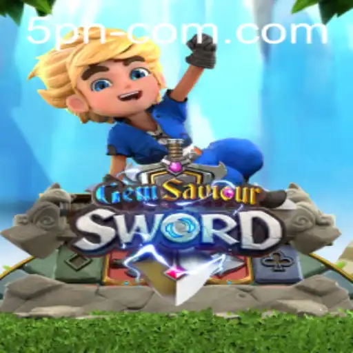 Gem Saviour Sword: A Thrilling Adventure in the Gaming World