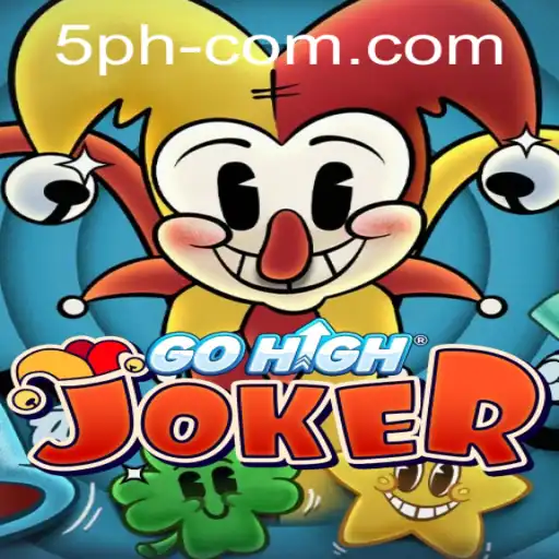 Exploring the Thrills of GoHighJoker: A Comprehensive Guide to the Exciting New Game by 5ph.com