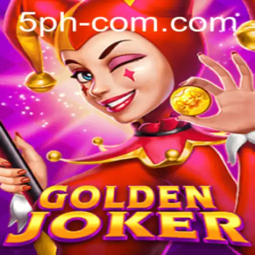 Discover the Exciting World of GoldenJoker: A Deep Dive into Gameplay and Strategy