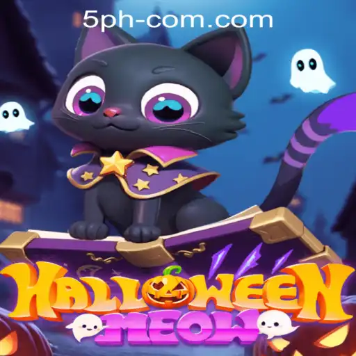 The Spooktacular World of HalloweenMeow: A Purrfect Gaming Experience
