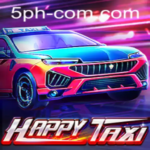 Discover the Exciting World of HappyTaxi