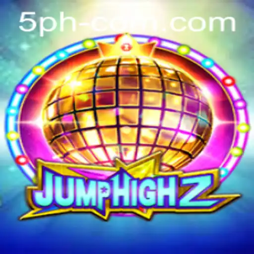 Experience the Thrilling World of JumpHigh2