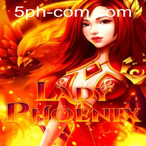 The Alluring World of LadyPhoenix: A Journey Through a Mythical Realm