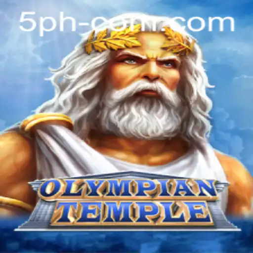 Discovering the Thrills of OlympianTemple: A Journey into Mythical Adventures