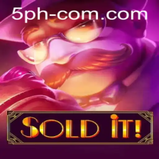 Explore the Adventurous World of Soldit: A Comprehensive Guide