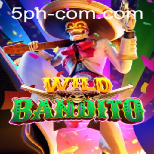 An In-Depth Exploration of WildBandito: A Gaming Adventure at 5ph.com