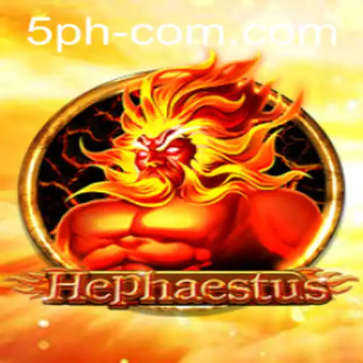 Discover the Thrilling World of Hephaestus: A New Era in Gaming