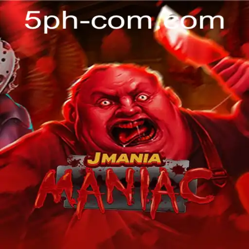 Unlocking the Thrills of JManiaManiac
