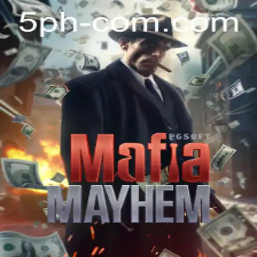Unveiling MafiaMayhem: An Intriguing Dive into Strategic Underworld Gaming
