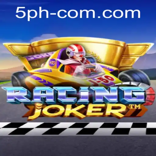 Discover the Thrills of RacingJoker: A New Era for Racing Enthusiasts