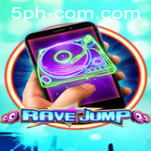 RaveJumpmobile: A Dynamic Leap into the Future of Mobile Gaming