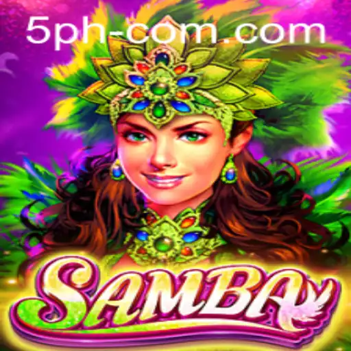 Unraveling the Excitement of Samba: A Modern Board Game Journey with 5ph.com
