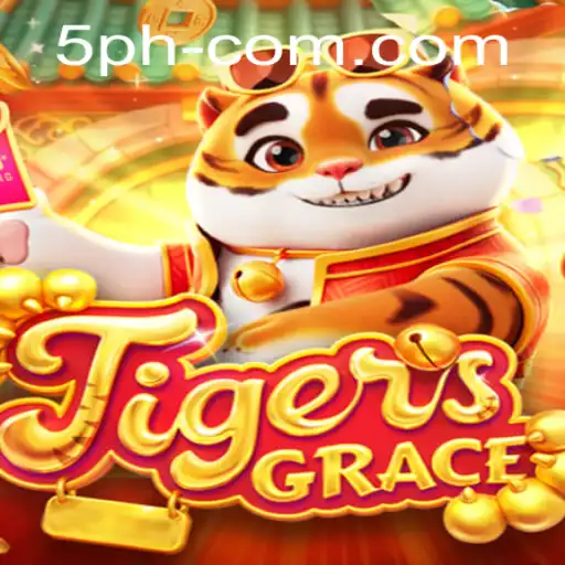 TigersGrace: The Exhilarating New Game Taking the World by Storm