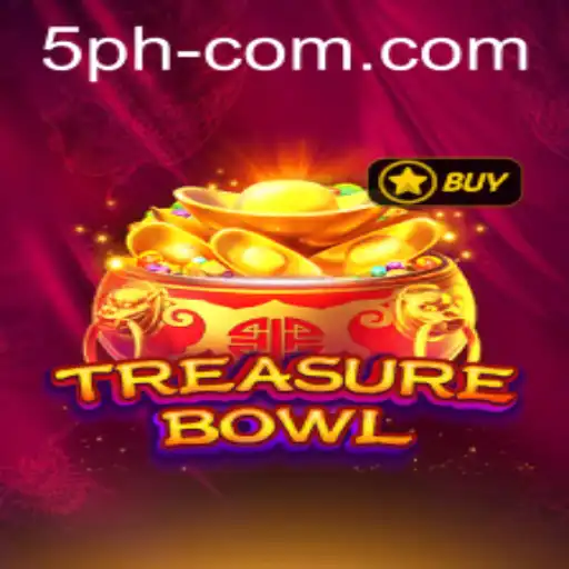 Discover the Exciting World of TreasureBowl