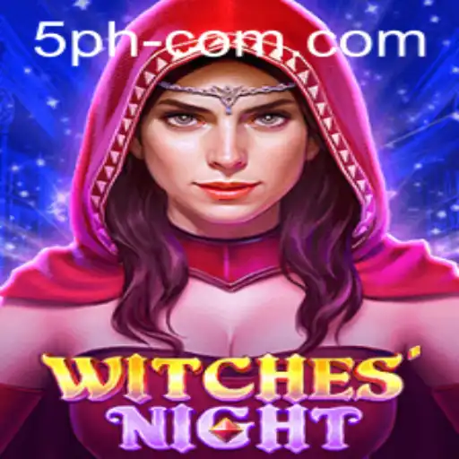 Explore the Mystical World of WitchesNight: A New Era of Enchantment