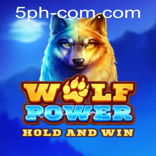 Unleashing the Excitement of WolfPower: A Modern Gaming Sensation